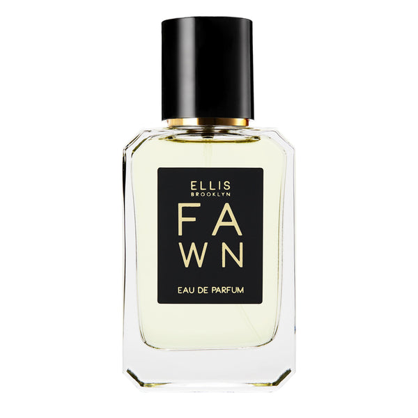 Ellis Brooklyn Fawn Perfume