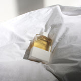 Costa Brazil Oleo Para O Corpo Kaya Jungle Firming Oil | 100ml