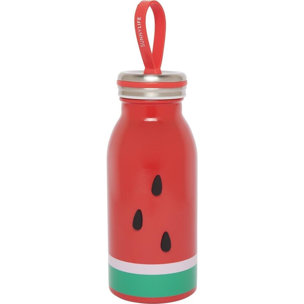 Sunnylife Flask Watermelon – Sportique