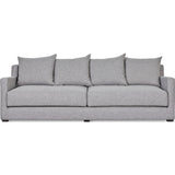 Gus* Modern Flipside Sofa Bed