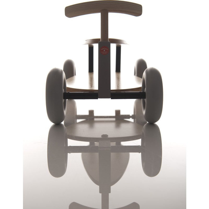 Sirch Flix Childrens Push Car | Ages 1-5+