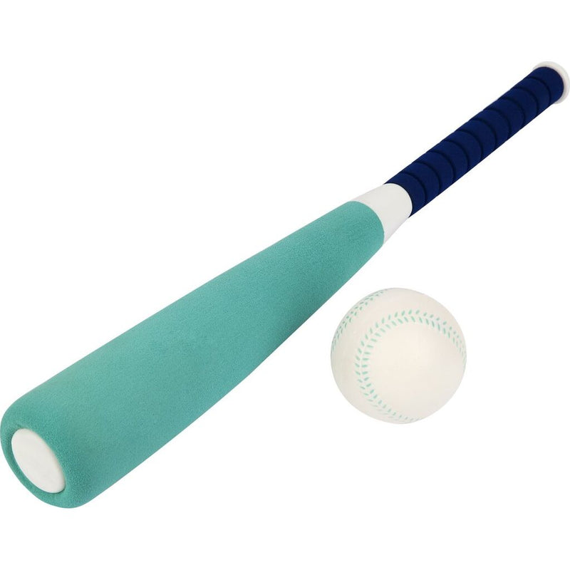 Sunnylife Foam Rounders | Turquoise