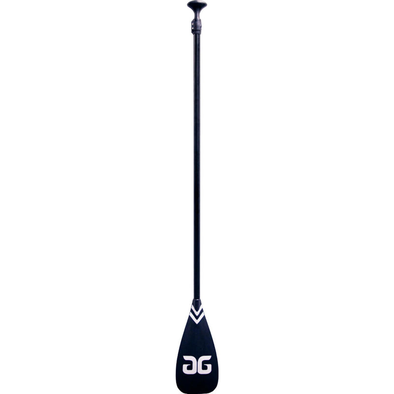 Aquaglide Focus Adjustable Paddle 69-84 (2019 Different Blade)