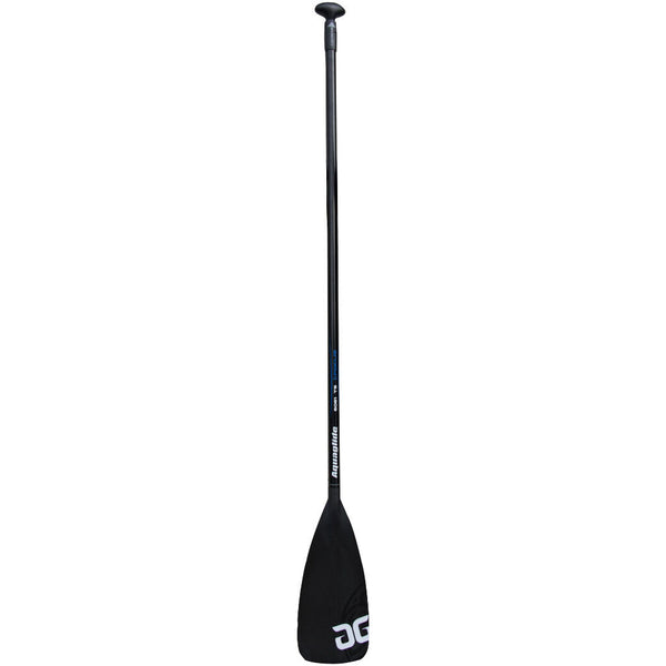 Aquaglide Focus Adjustable Paddle - 69-84