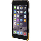 Hex Focus Case for iPhone 6/6s Plus | Camo CAMO HX1837