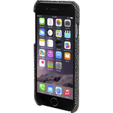 Hex Focus Case for iPhone 6/6s | Black White Stingray BWSR HX1752