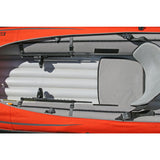 Advanced Elements Adjustable Foot Pegs