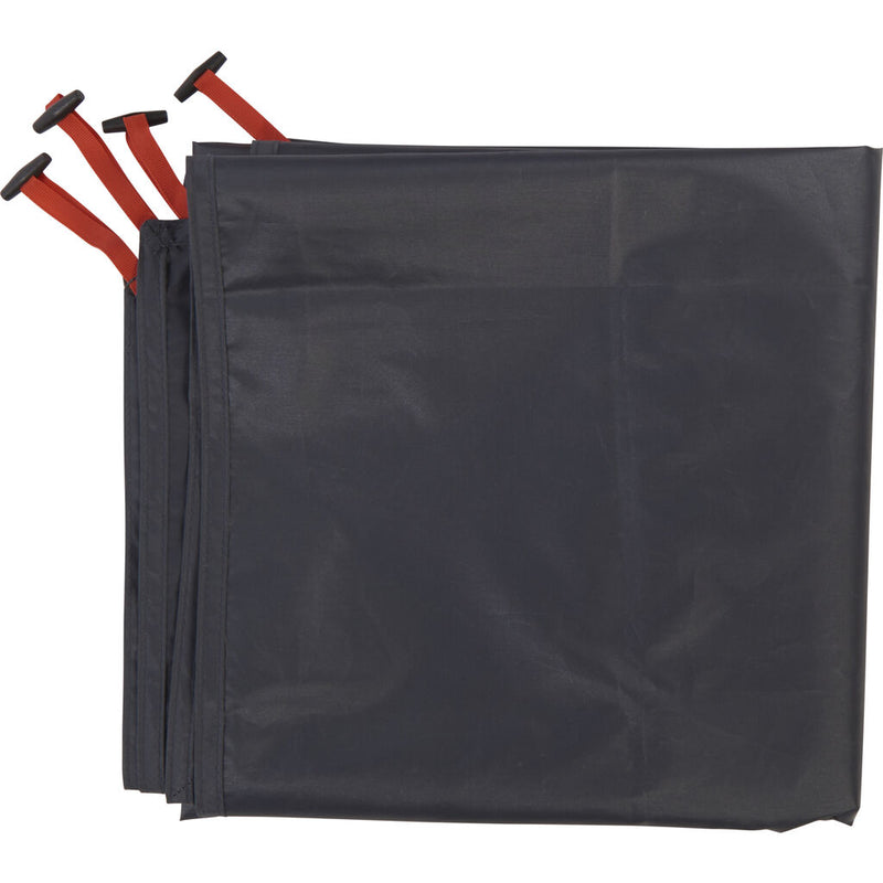 Kelty Late Start 1 Person Tent Footprint