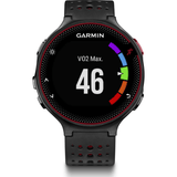 Garmin Forerunner 235 GPS HR Watch | Marsala