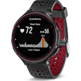 Garmin Forerunner 235 GPS HR Watch | Marsala