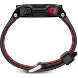 Garmin Forerunner 235 GPS HR Watch | Marsala