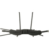 Kelty Backpack Raincover Large | Gray 42016004