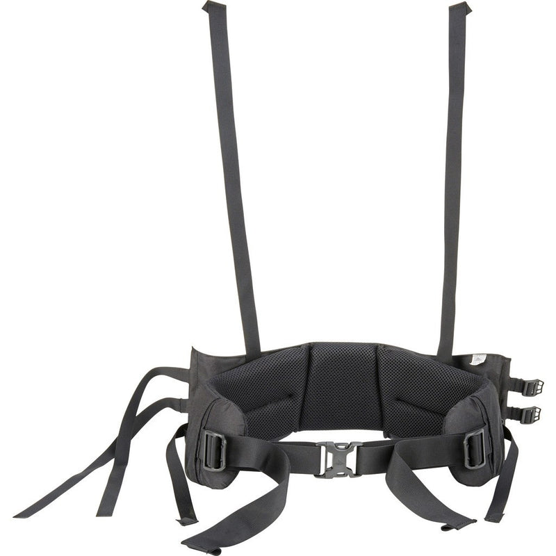 Kelty Backpack Raincover Large | Gray 42016004