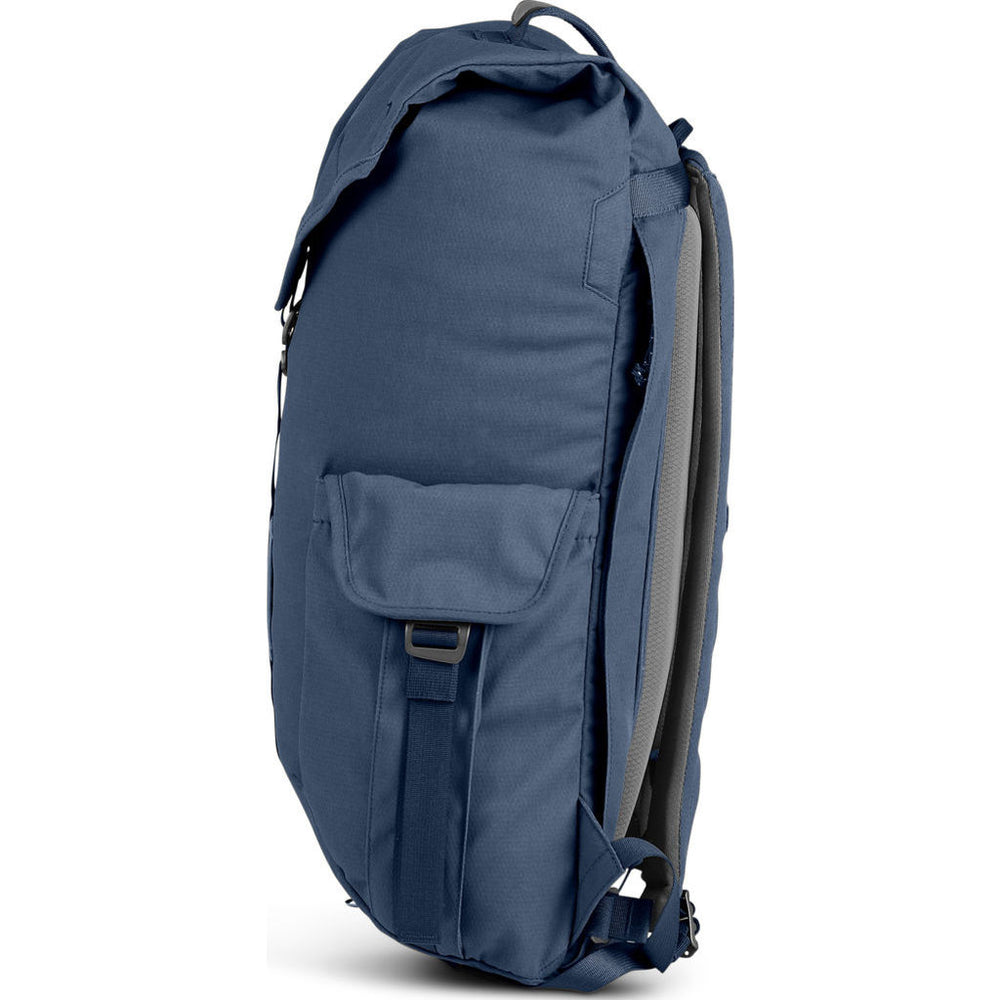 Millican Fraser Rucksack 25L in Slate – Sportique