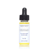 Province Apothecary Full Brow Serum | 7 ml