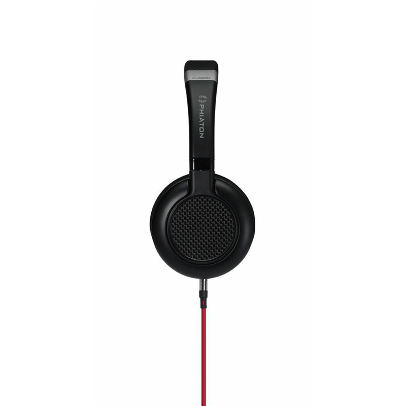 Phiaton Fusion | MS 430