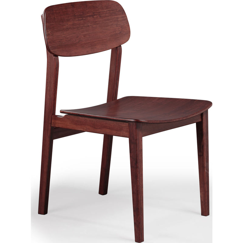 Greenington Currant Chair (Set of 2) | Sable