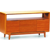 Greenington Currant Media Unit | Caramelized G0034CA