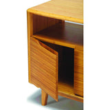 Greenington Currant Media Unit | Caramelized G0034CA