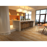 Greenington City Lights/Paris 30" Bar Height Stool | Exotic Cognac G0053E 