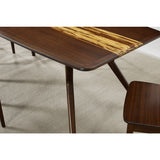 Greenington Azara Dining Table | Sable GA0008SA