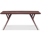 Greenington Azara Dining Table | Sable GA0008SA