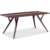 Greenington Azara Dining Table | Sable GA0008SA