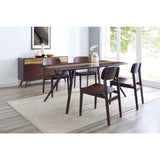 Greenington Azara Dining Table | Sable GA0008SA