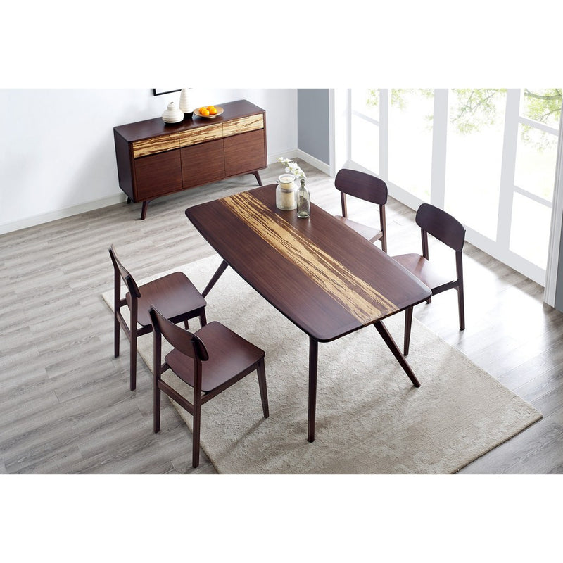 Greenington Azara Dining Table | Sable GA0008SA