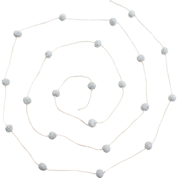 Lorena Canals Candy Necklace Garland