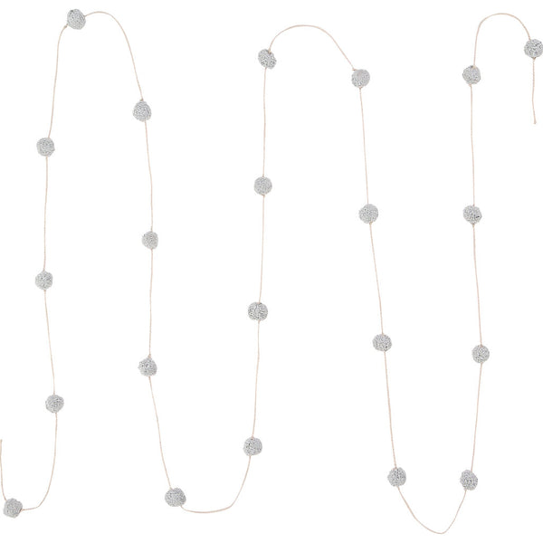 Lorena Canals Candy Necklace Garland