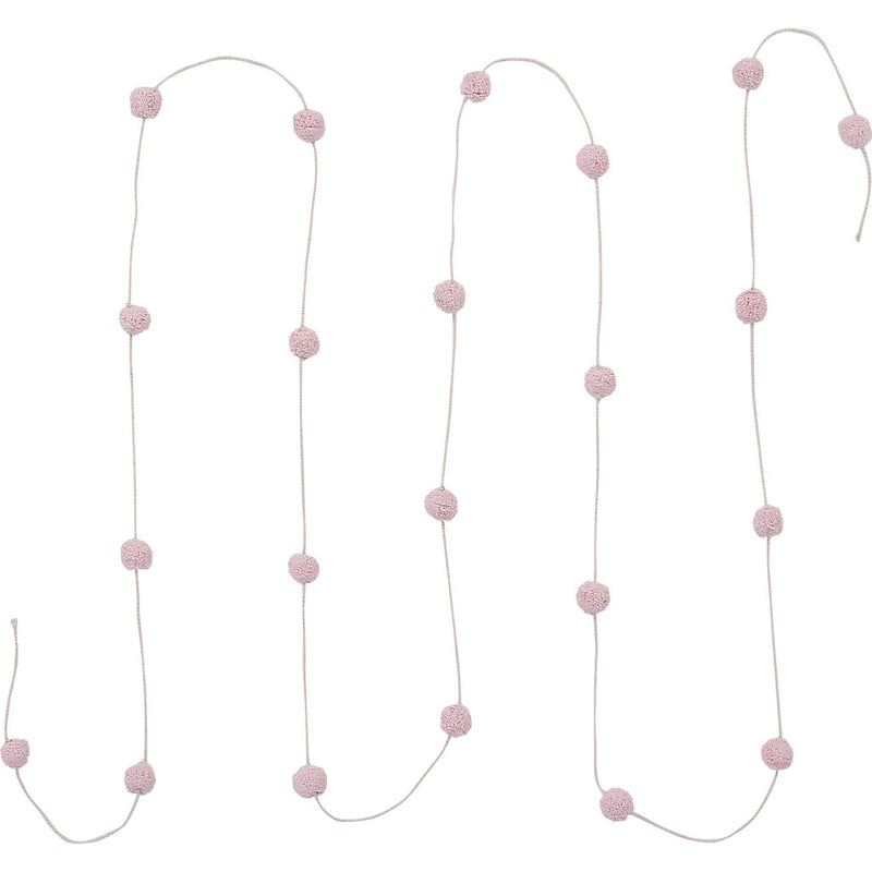 Lorena Canals Candy Necklace Garland