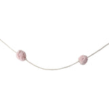Lorena Canals Candy Necklace Garland