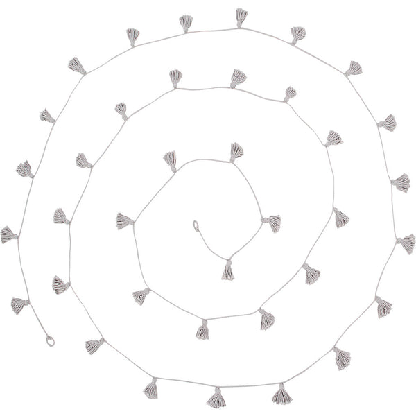 Lorena Canals Neverending Story Garland