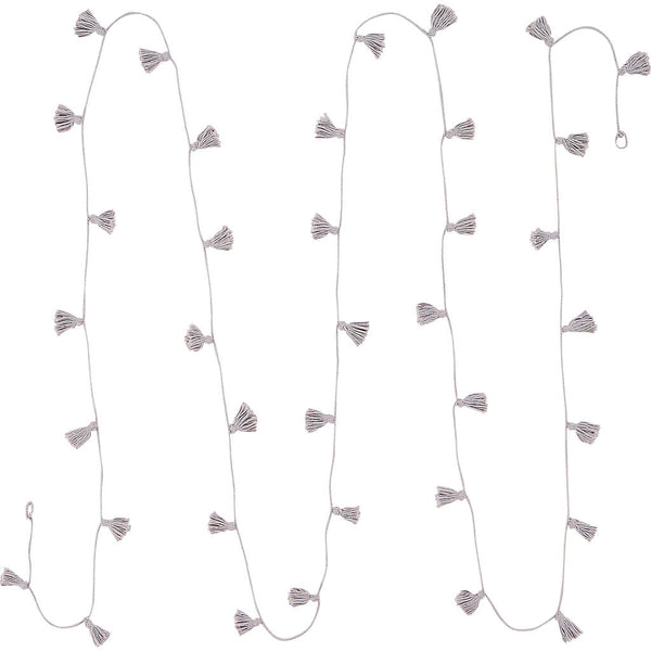 Lorena Canals Neverending Story Garland