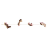 Lorena Canals Pio Pio Garland