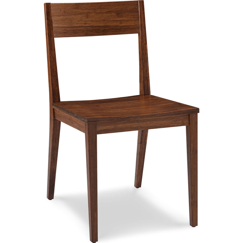Greenington Aurora Dining Chair | Exotic, (Set of 2) 