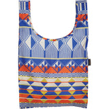 Pendleton Standard Baggu Tote Bag | Southern Highlands GB343-54444