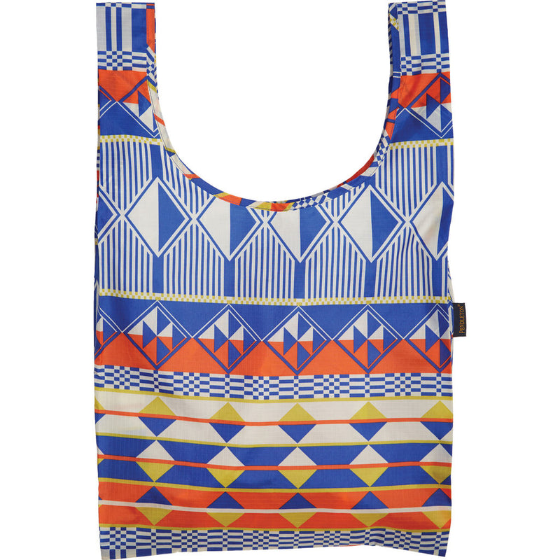 Pendleton Standard Baggu Tote Bag | Southern Highlands GB343-54444