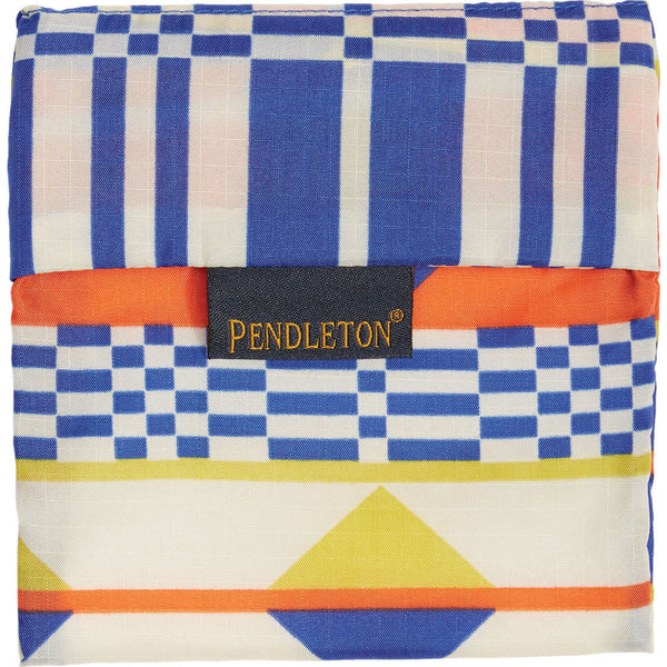 Pendleton Standard Baggu Tote Bag | Southern Highlands GB343-54444