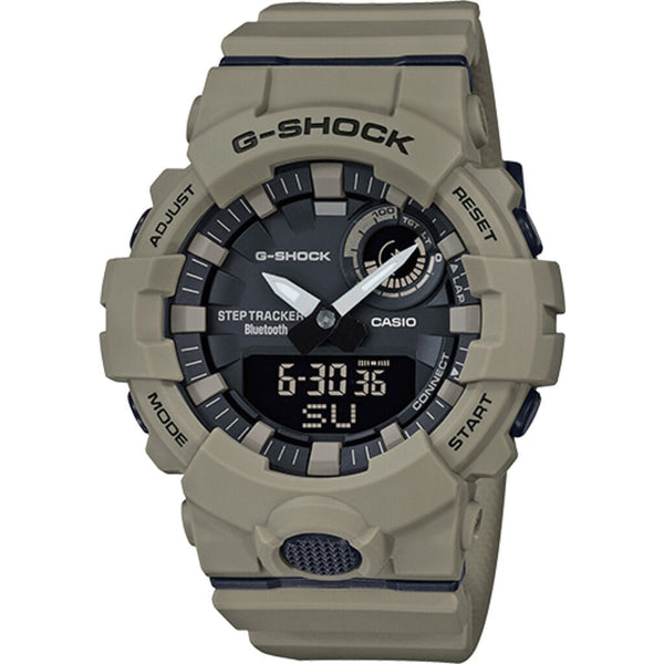 Casio G-Shock Watch GBA800UC-5A