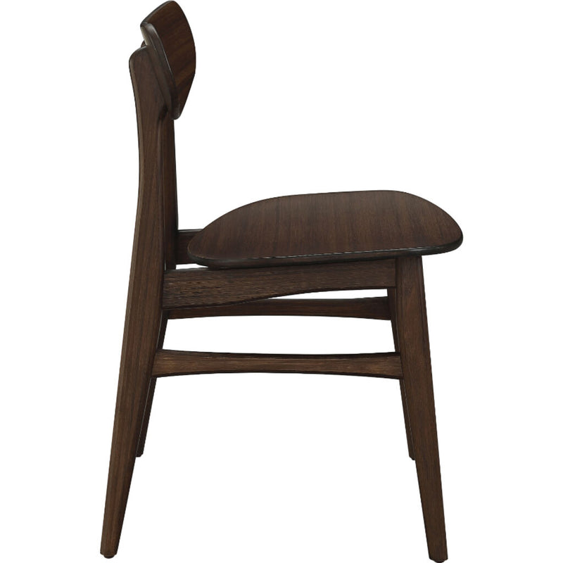 Cassia Dining Chair - Sable (Set of 2)