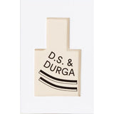D.S. & DURGA Grapefruit Generation Eau de Parfum | 50ml