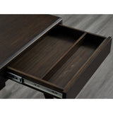 Jasmine Writing Desk - Havana