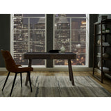 Jasmine Writing Desk - Havana