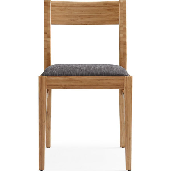 Greenington Laurel Dining Chair | Caramelized GL0002CA