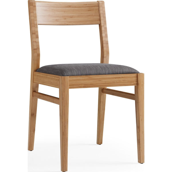 Greenington Laurel Dining Chair | Caramelized GL0002CA
