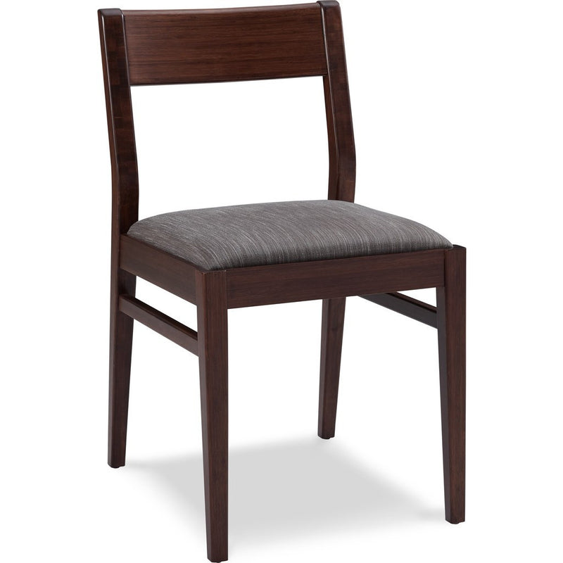 Greenington Laurel Dining Chair | Sable GL0002SA