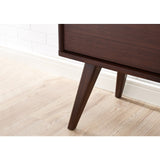 Greenington Laurel Sideboard Cabinet | Sable GL0003SA
