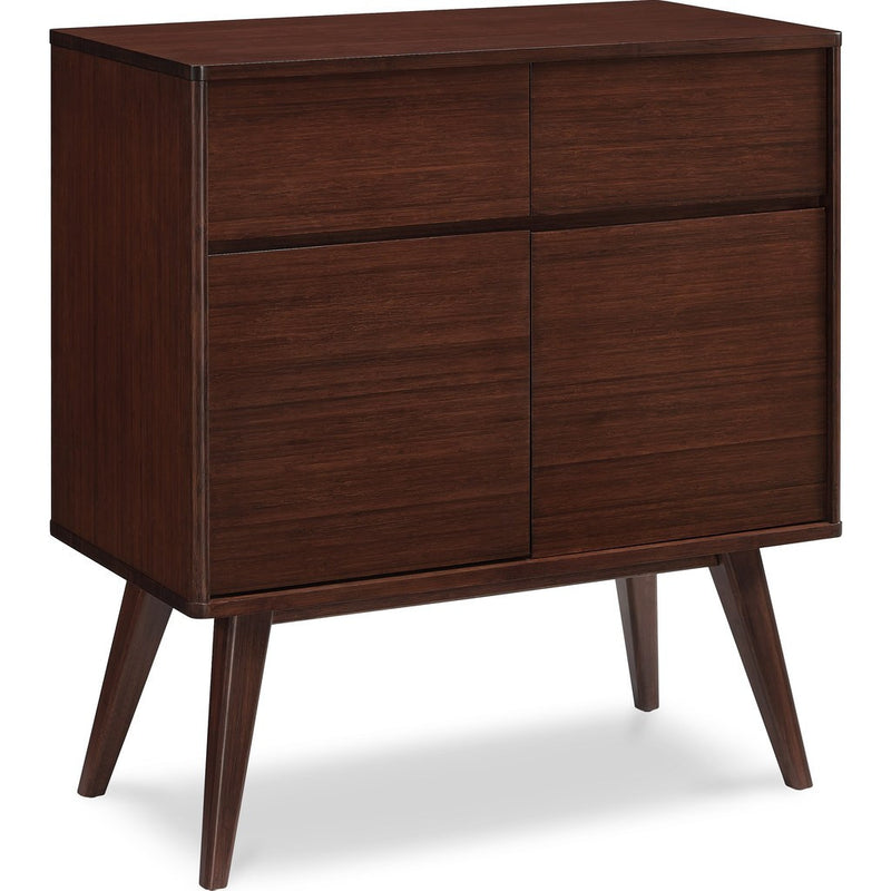 Greenington Laurel Sideboard Cabinet | Sable GL0003SA